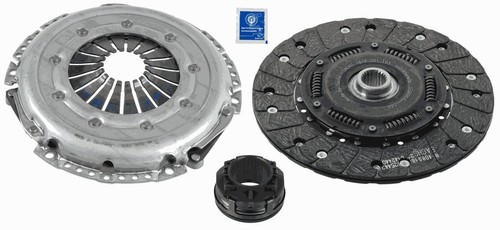 Sachs 3000846101 kit - 3000846101,