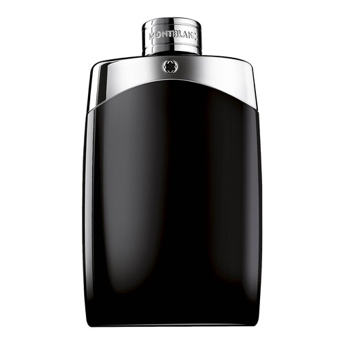 Montblanc legend edt fresh - montblanc,