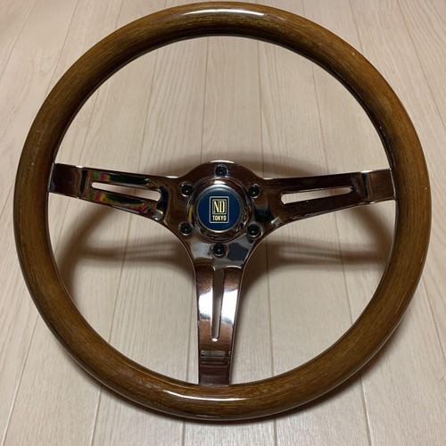 Volant ancien bois - volant, avec