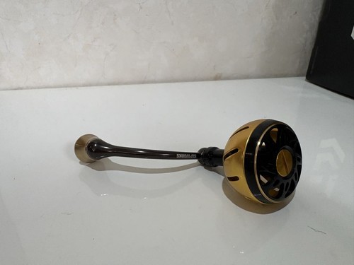 Excellent daiwa rcs slpw - rcs,