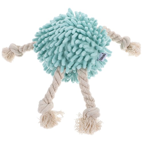 Jouet interactif chien jouets - interactif,