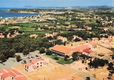 83 SIX FOURS LES PLAGES