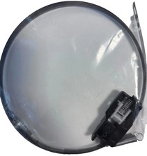 HP - Encoder Strip 36" for HP DesignJet T520 - CQ893-60067 / CQ893-67029