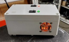 Générateur d'Ozone 15 mg/h