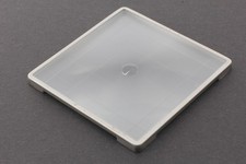 Écran fendu / grille 42217 [ COMME NEUF avec étui ] Hasselblad Acute Matte...