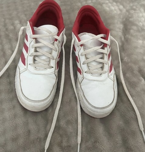 Adidas baskets femme - adidas,