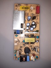 Carte alimentation TV MD30190