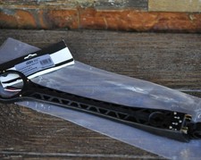 DJI S800 EVO Drone Spare Part