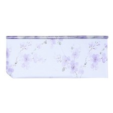 Autocollant pour verre - cm,