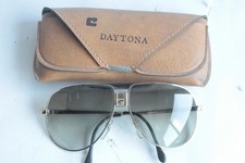 CARRERA Lunettes de soleil aviateur vintage 5570 (72662)