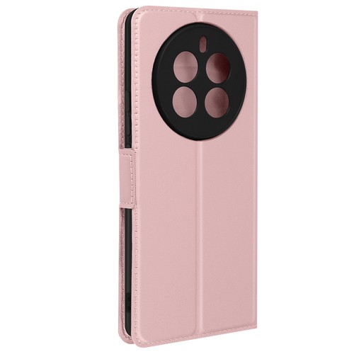 Avizar étui pour realme - avizar,
