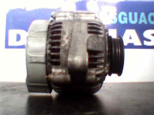 2706087z06 alternateur suzuki - alternateur,