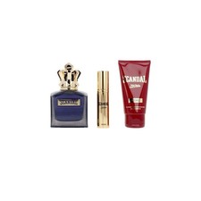 Set de Parfum Homme Jean Paul