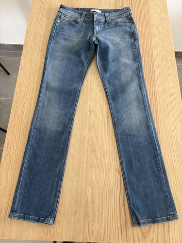 Levi 571 slim fit - slim,