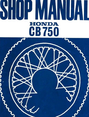 Manuel atelier revue - manuel,