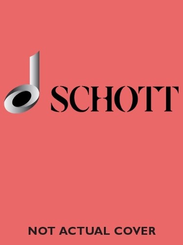 John neill the saxophone - john,