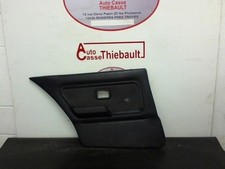 Panneau de porte BMW SERIE 3 E30