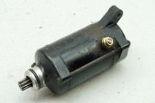 Yamaha VMX-12 Vmax 1200 2WE