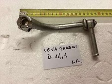 Levier Tuning en Mouvement Garelli Trou D 14,4 Vip Cyclone Minibat