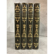 Guizot histoire de la