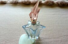 VAPORISATEUR  THIERRY MUGLER VIDE