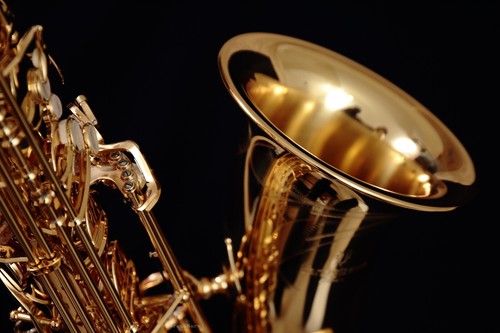 New 2026 yanagisawa wo1 - 2026,
