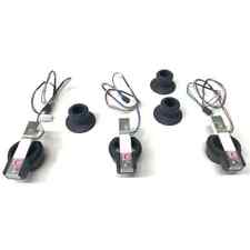 Kit balance + pieds original