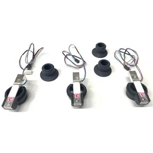Kit balance pieds original - balance, +