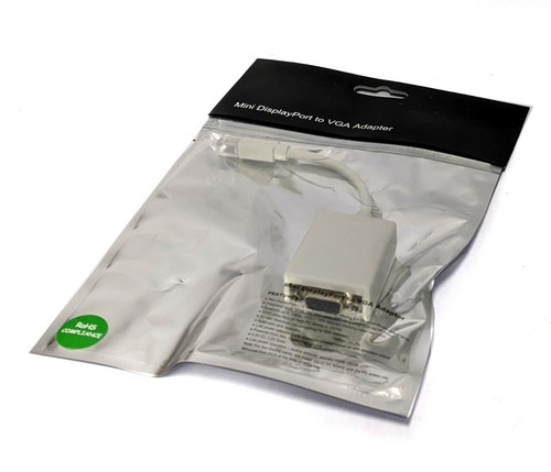 Adaptateur câble vidéo - adaptateur,