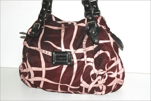 Lancaster sac shopping - lancaster,