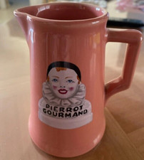 RARE et MAGNIFIQUE PICHET POT