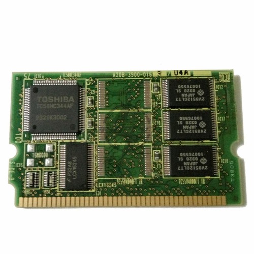 1pc new fanuc - 1pc,