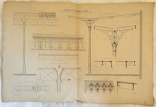 Lithographie Ingénierie