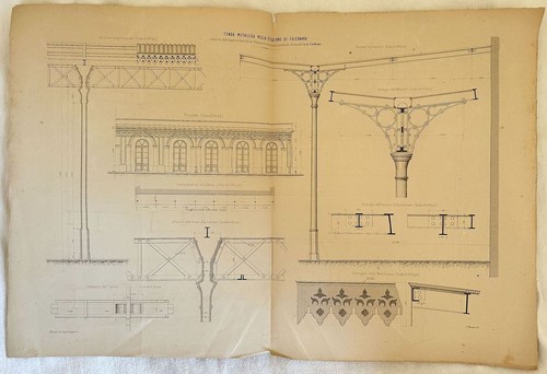 Lithographie ingénierie - lithographie,