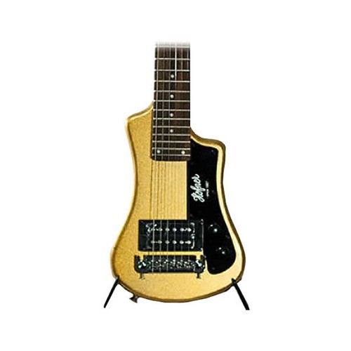 Hofner hof hct - hofner, hof-hct-sh-gt-o