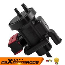 Convertisseur De Pression