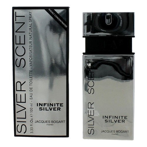 Eau toilette pour - toilette, homme