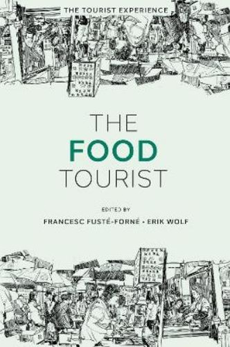 Francesc fusté forné - fusté-forné, the
