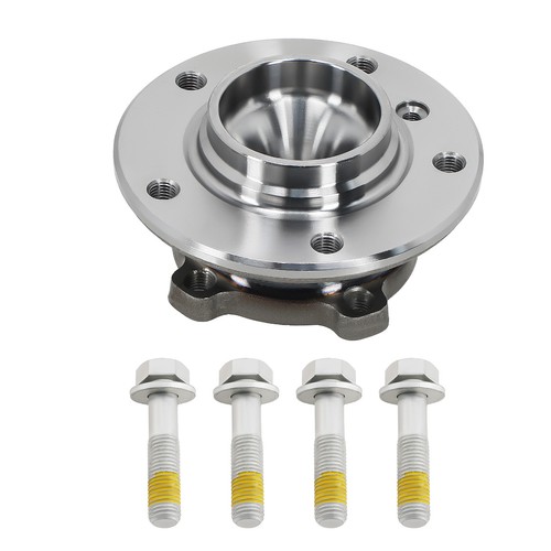 Roulement roue for bmw 3er - de,