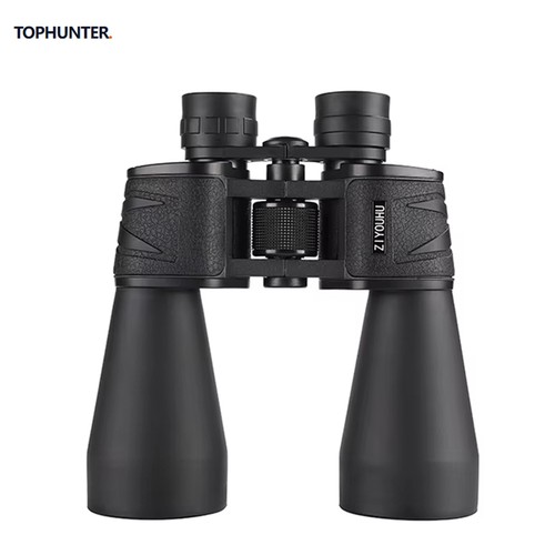 Jumelles 7x50 professional - 7x50,