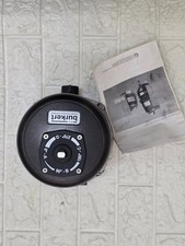 Burkert 182324 Type: 3004