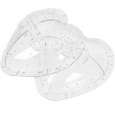  Moule À Pastèques De Mise