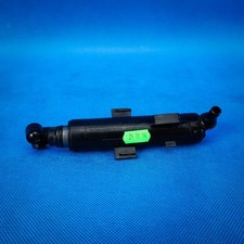 Lave-phare gauche Audi A8 S8