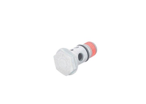 Skoda banjo bolt size - skoda,