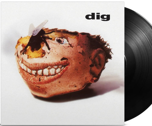Dig believe i ll - dig,
