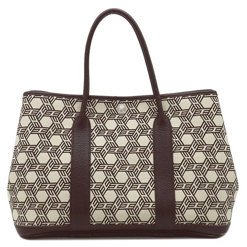 Sac fourre tout hermes - sac, garden