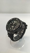 Seiko SBBN025 Canette Tuna ※