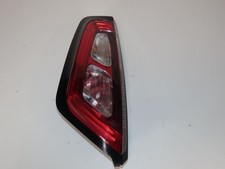 feu arrière gauche fiat PUNTO