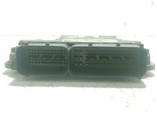 03G906021CF boîtier moteur