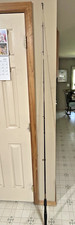 SHAKESPEARE FISHING POLE 7'